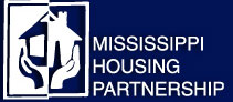 Mississippi Housing Partnership